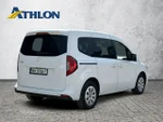 Widok 5
