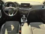 Widok 21