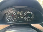 View 26