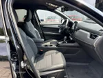 Widok 20