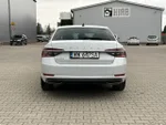 Widok 4