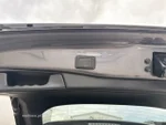 View 17