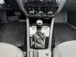 View 24