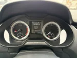 View 26