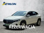 Widok 1