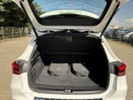 Widok 20