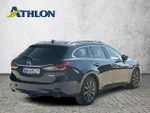 Widok 5