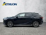 Widok 2