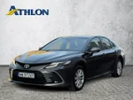 Widok 1