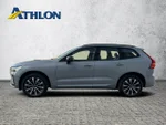 Widok 2