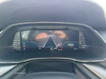 View 27