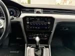 View 23