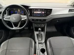 View 22