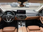 Widok 13