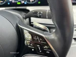 Widok 26