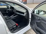 Widok 16
