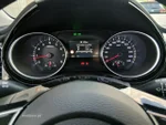 View 26