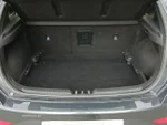 View 25
