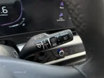 View 30