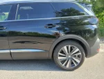 View 48
