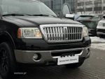 View 12