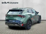 Widok 7