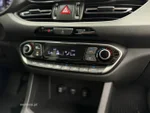 View 24