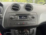 View 10