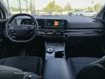 View 22