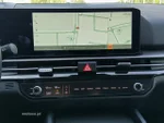 View 30