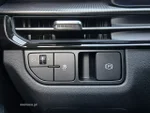 View 34