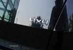 View 11