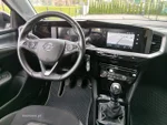 View 17