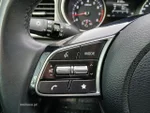 Widok 20