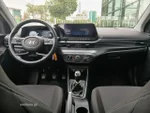 View 20
