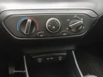 View 24