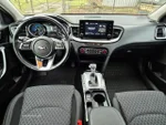 View 29