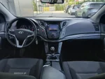 View 15