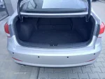 View 30