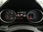 View 36