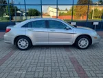 Widok 6