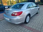 Widok 7