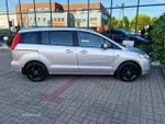 Widok 13