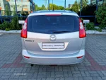 Widok 16