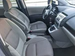 Widok 8