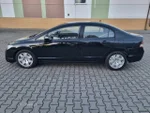 Widok 3