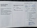 Widok 11