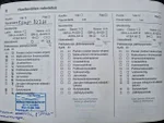Widok 14