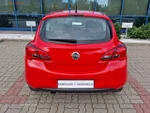 Widok 18