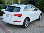 Widok 8